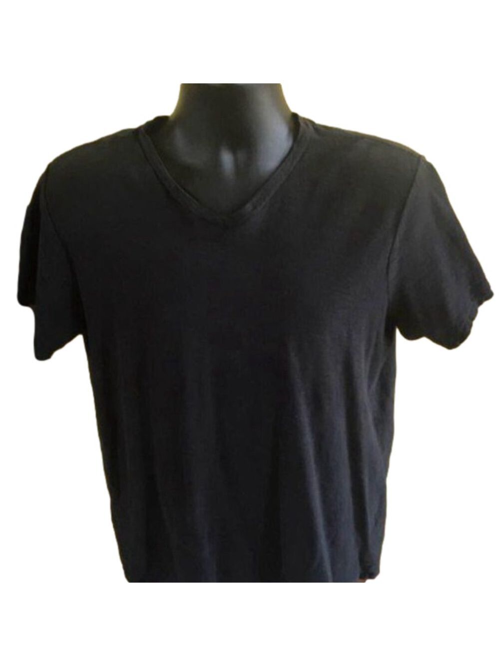 Kenneth Cole Reaction Men's Tees Size medium - Picture 2 of 2